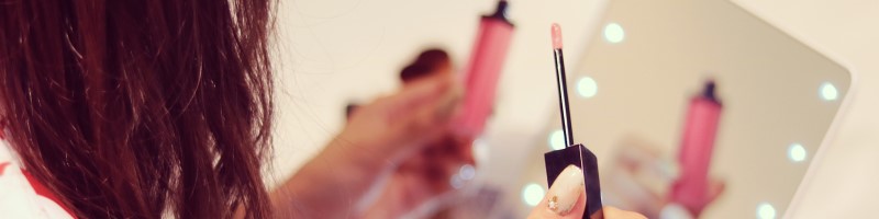 �J�b�g��؂̒����z�yiecook�i�C�G�R�b�N)�z���T�C�g